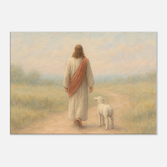 12bda7e3-fc2d-472d-96a8-0de4f1c267f1