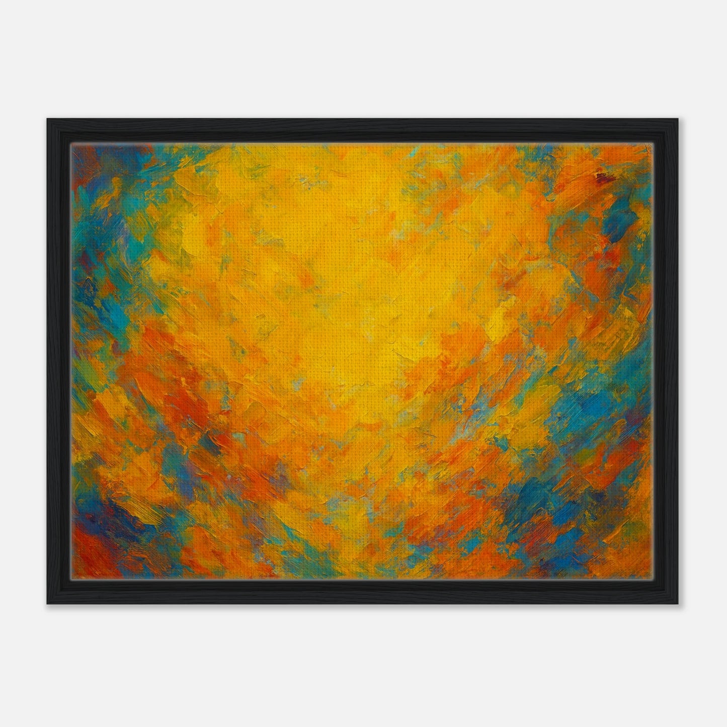 12f959cf-e496-437a-a007-c32edbed546c