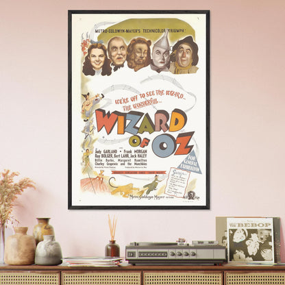 13047fd0-1e1c-4d05-9aae-5ff16e31da8d