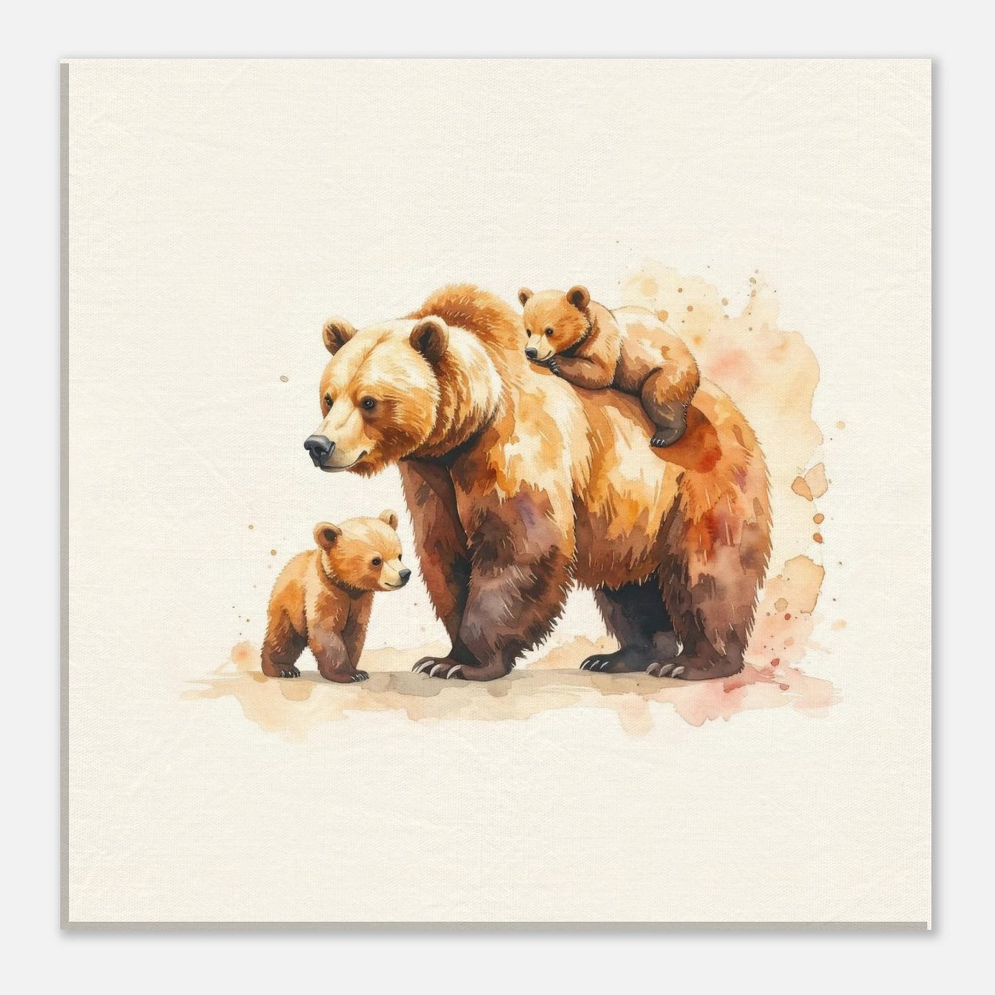 13165d60-68a7-4b1f-8183-13a84fb26e63