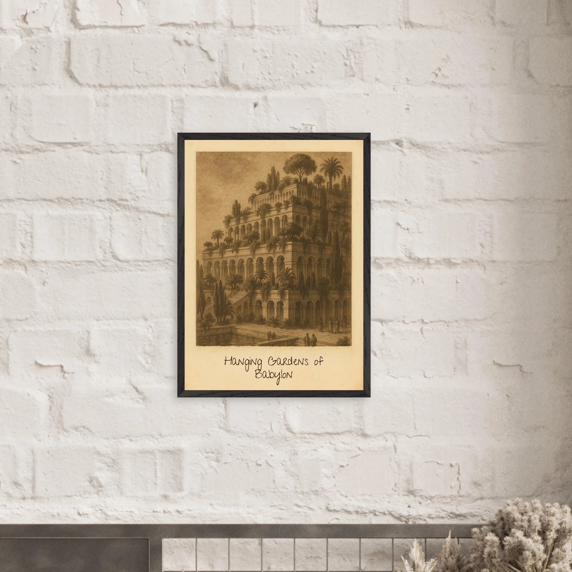 13353e4c-b9ca-4370-be60-700eab2131c3