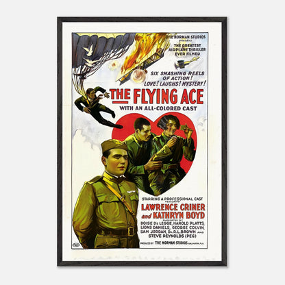 1393fb1e-8e5a-4a27-ae8e-d1a818dc90bf