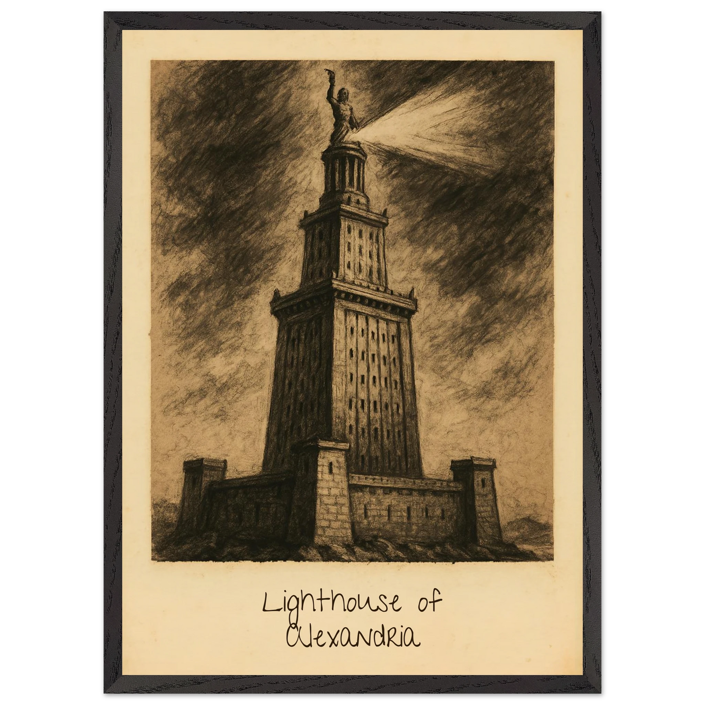 13b6fa56-884d-47ec-b6fa-f7bfd6ada67b