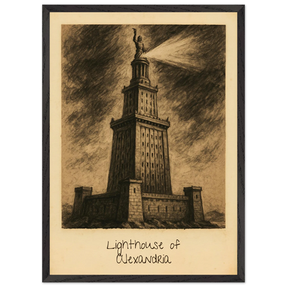 13b6fa56-884d-47ec-b6fa-f7bfd6ada67b