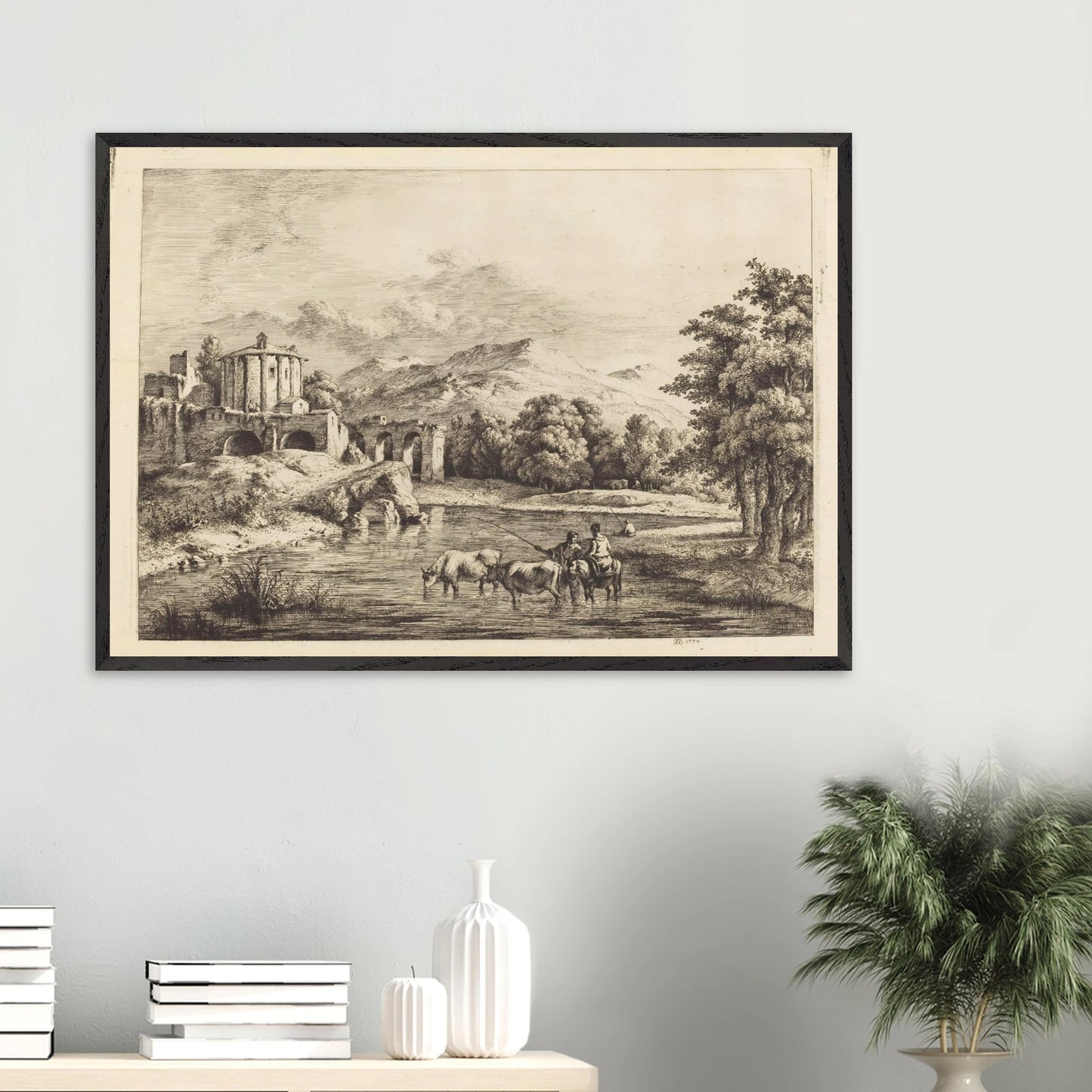 13e6102c-3974-4532-b6a9-f06efa5dd1d4