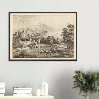 13e6102c-3974-4532-b6a9-f06efa5dd1d4