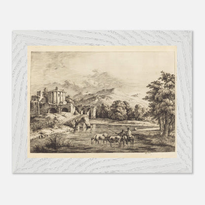 1495e6a3-920c-4a4a-871a-d200698c7908