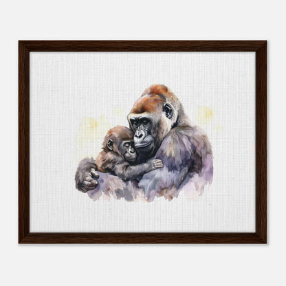 149dfc98-5756-40ff-aa5b-6856a151bf90