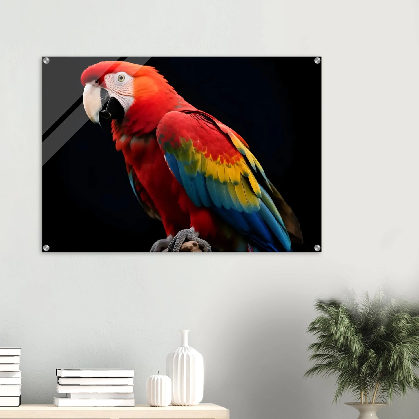 14a883fe-8625-43fc-806d-e87c321d6d14