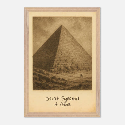 14c2457e-7445-40dd-b900-4a8755fc7ed8