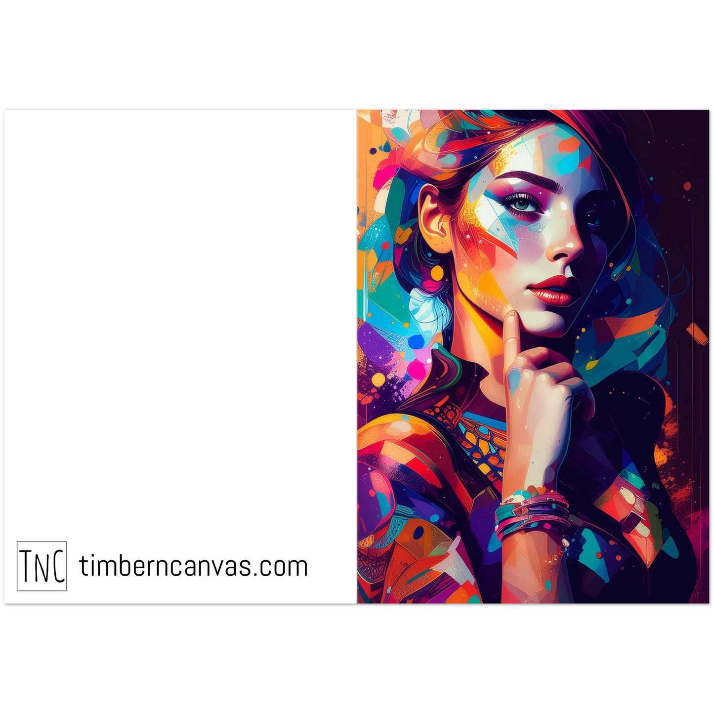 1516bcc3-b775-4223-b981-84ad4c4ef36a