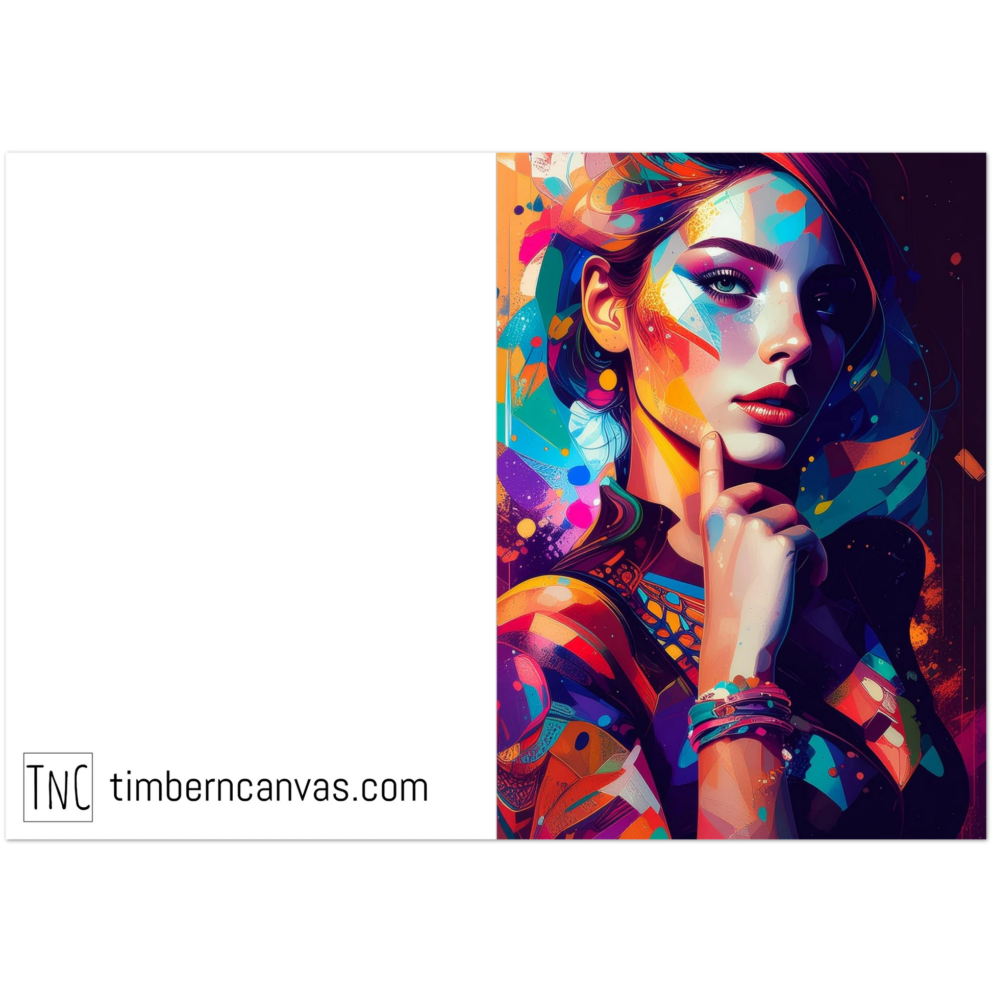 1516bcc3-b775-4223-b981-84ad4c4ef36a