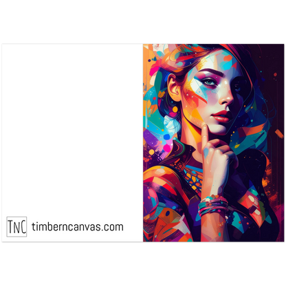 1516bcc3-b775-4223-b981-84ad4c4ef36a