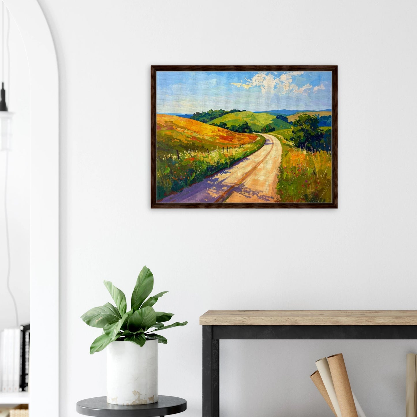 1522bfbb-be14-4def-83f3-ef31b81bfd8e