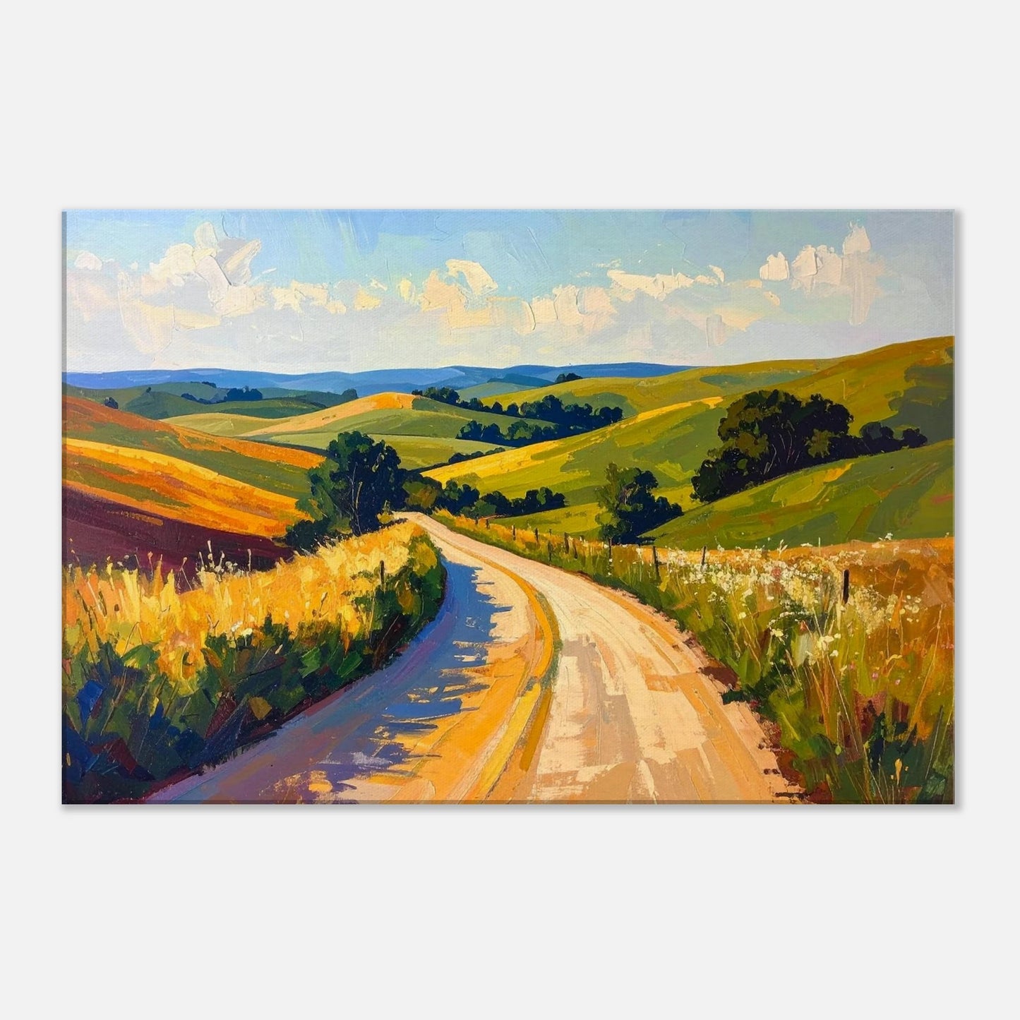 15245fb0-ee50-46f6-aa42-c21cc984e96e