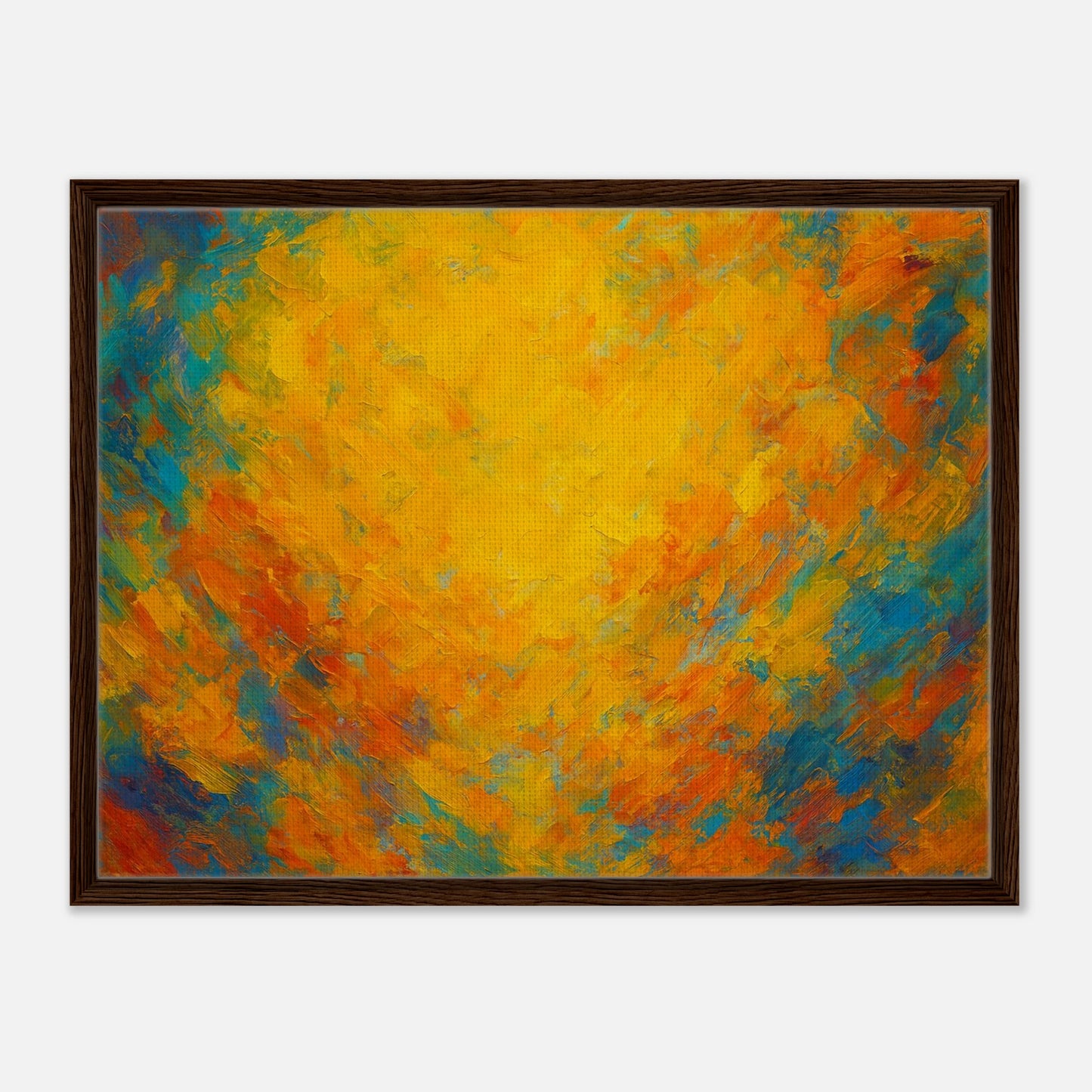 1532f8a7-8df2-4ba9-9271-ff62180f5bb7