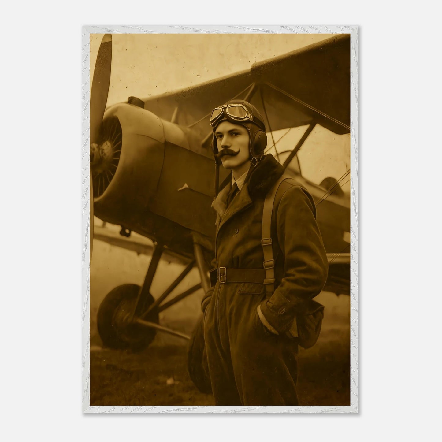 153a46f6-500b-4b52-9f61-4d37f857d3c5