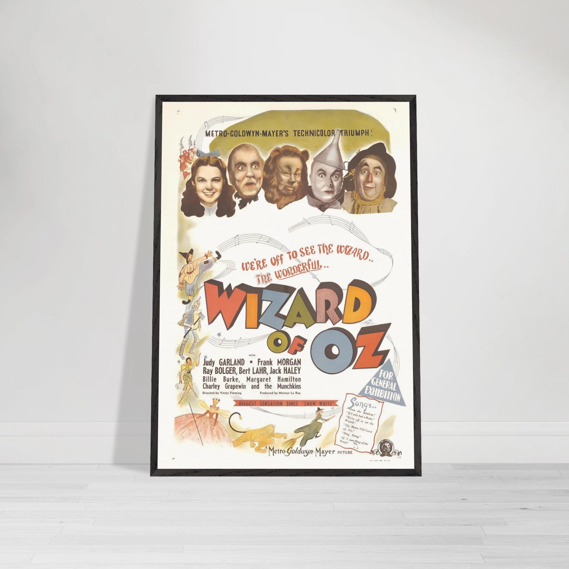 1592a00b-9a89-4b09-9055-6f20e508b012