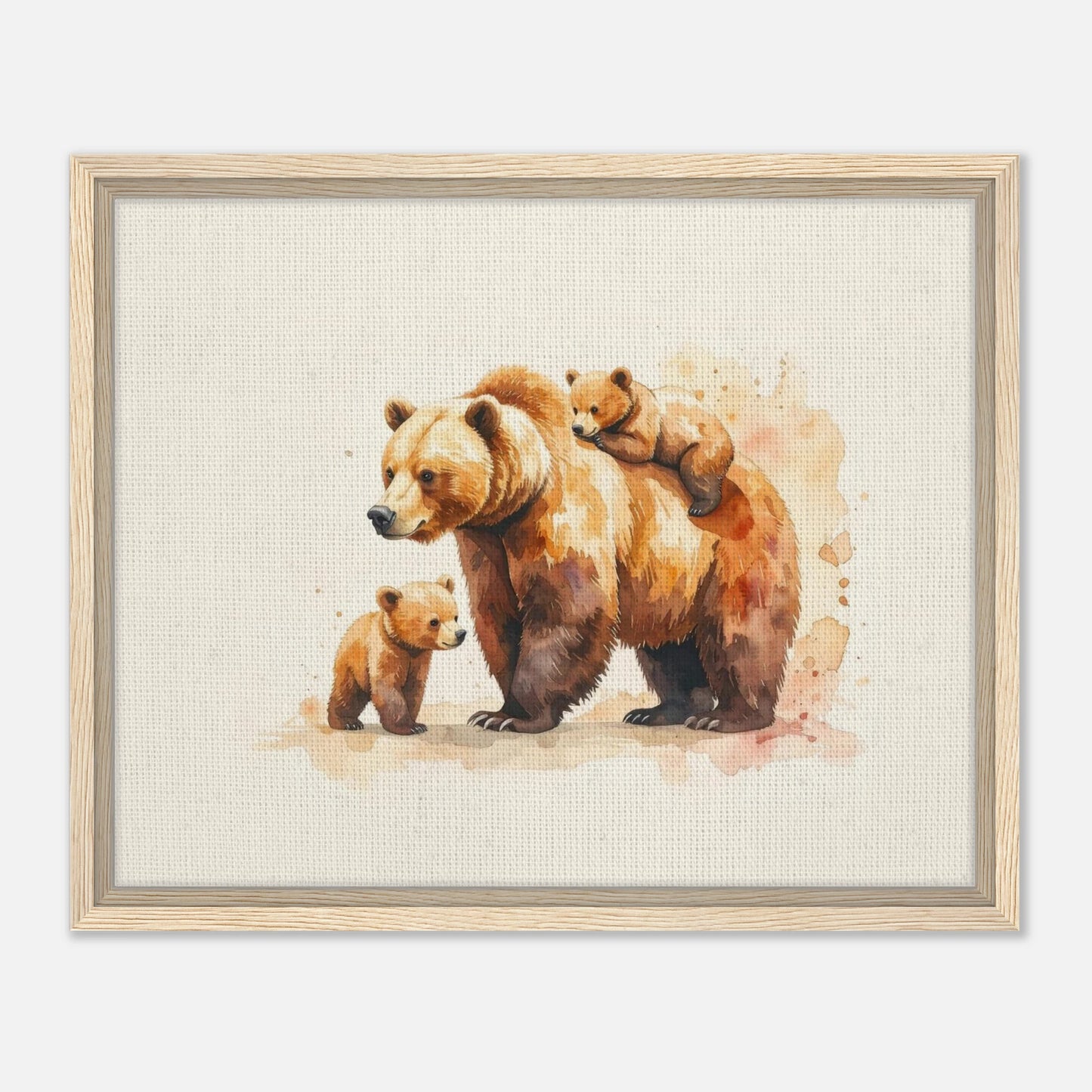 159d3d77-8a14-47b0-9cad-9c0e4c12da7d