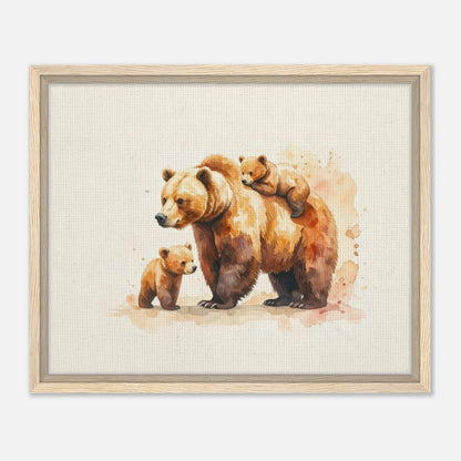 159d3d77-8a14-47b0-9cad-9c0e4c12da7d