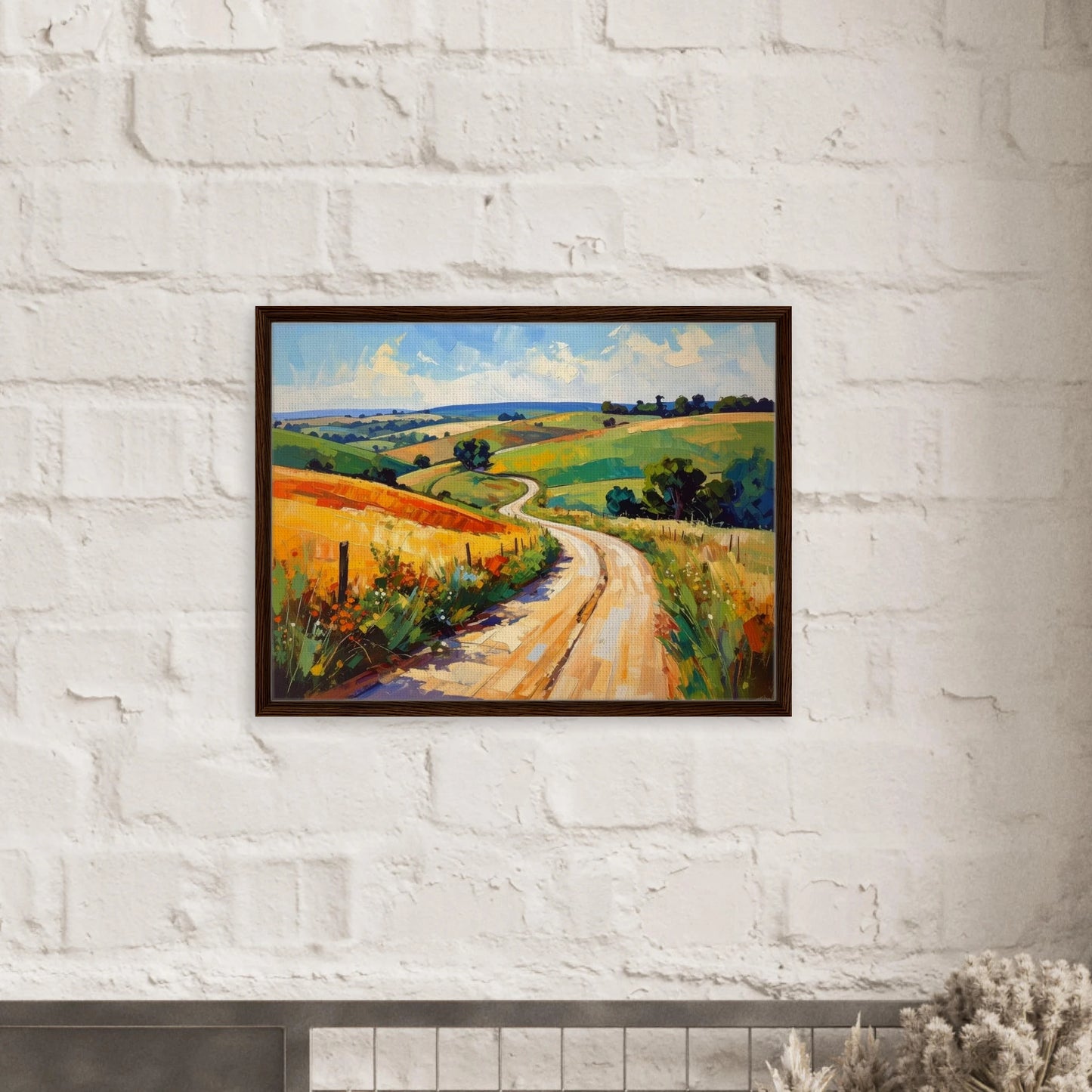 15c860ad-d2f1-4a62-b5a8-9b86b65385dc