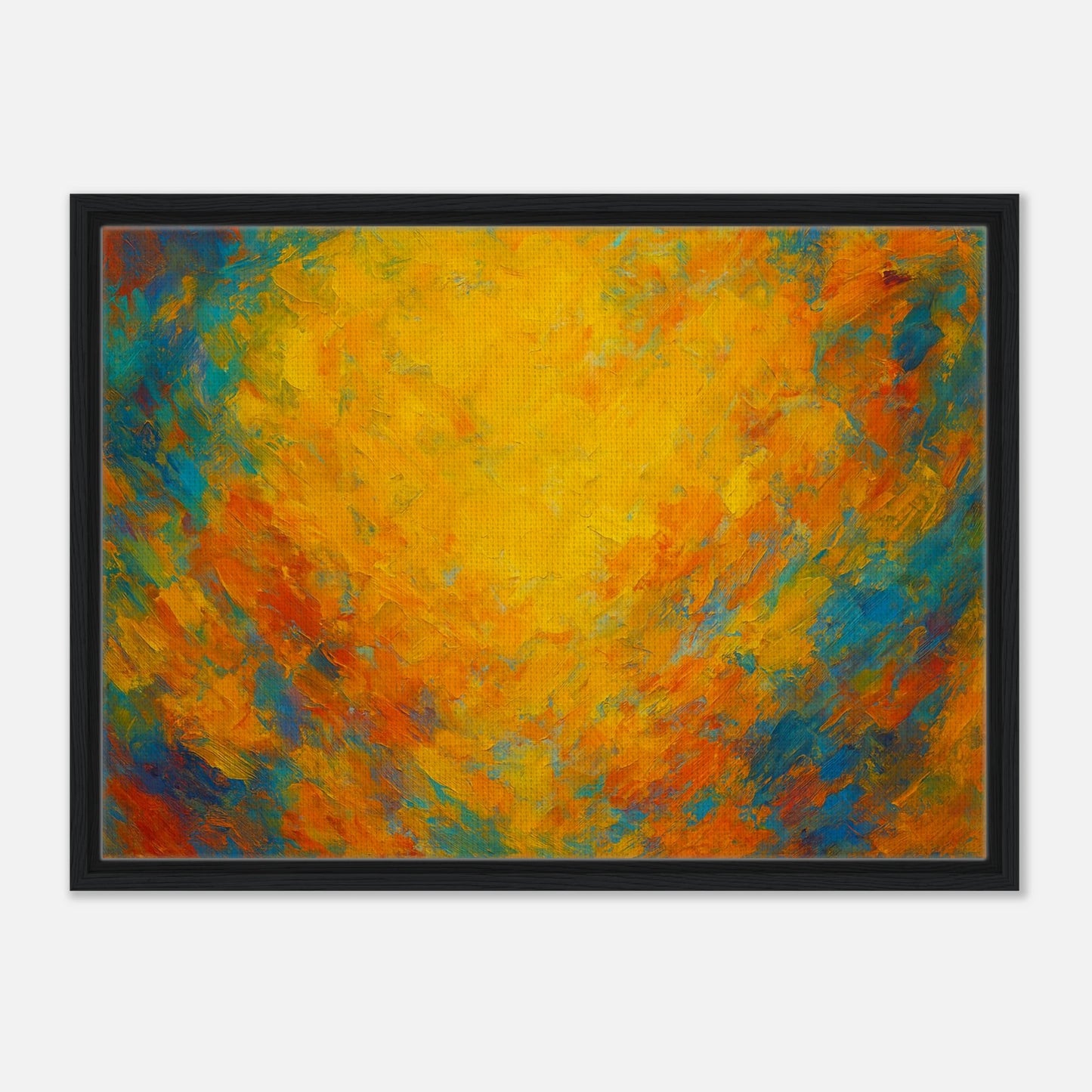 1600c19d-f8d9-413c-a97c-5cd1460764a7