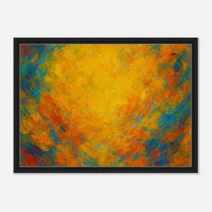 1600c19d-f8d9-413c-a97c-5cd1460764a7