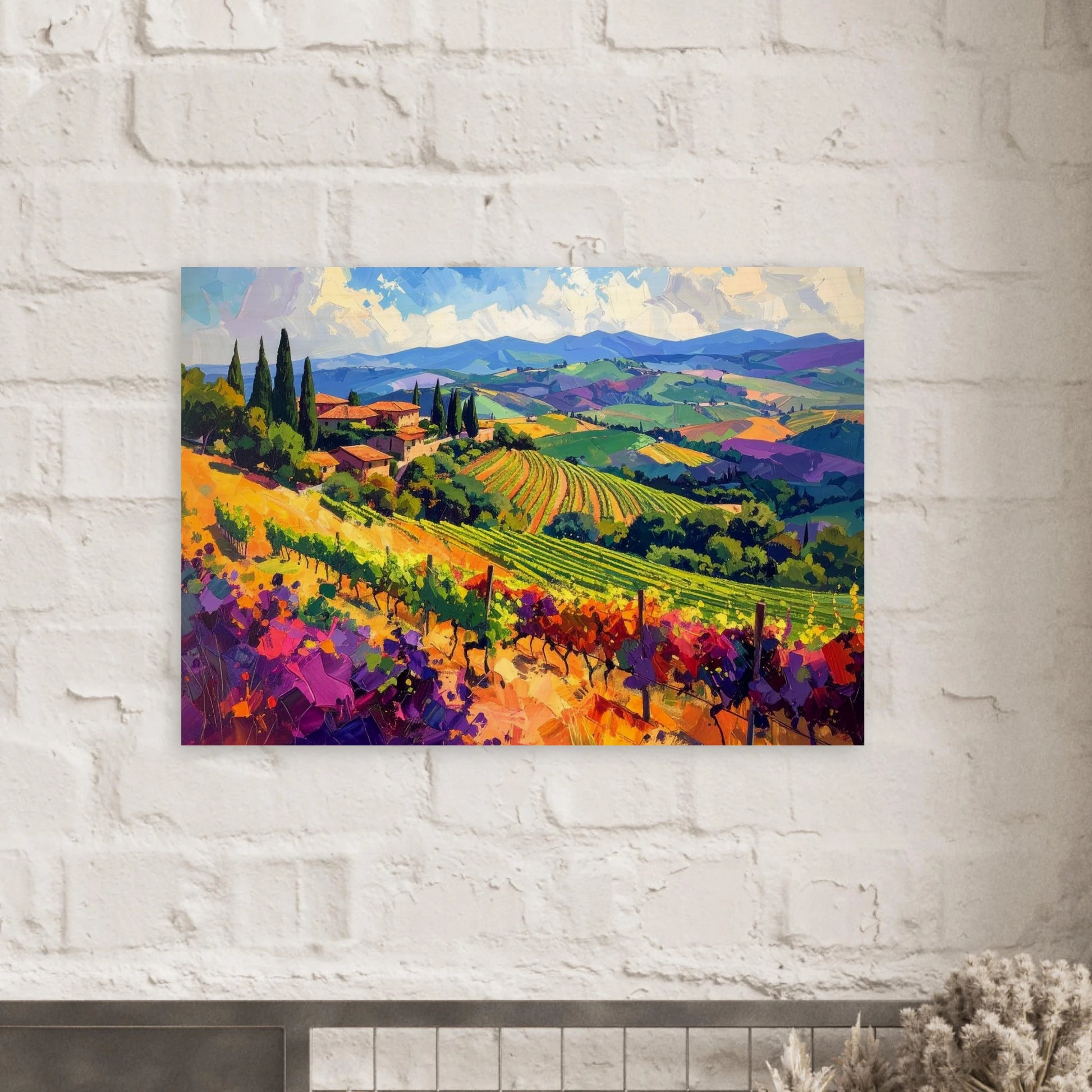 160fed30-bf06-40fb-9481-c9d5b79b34a0