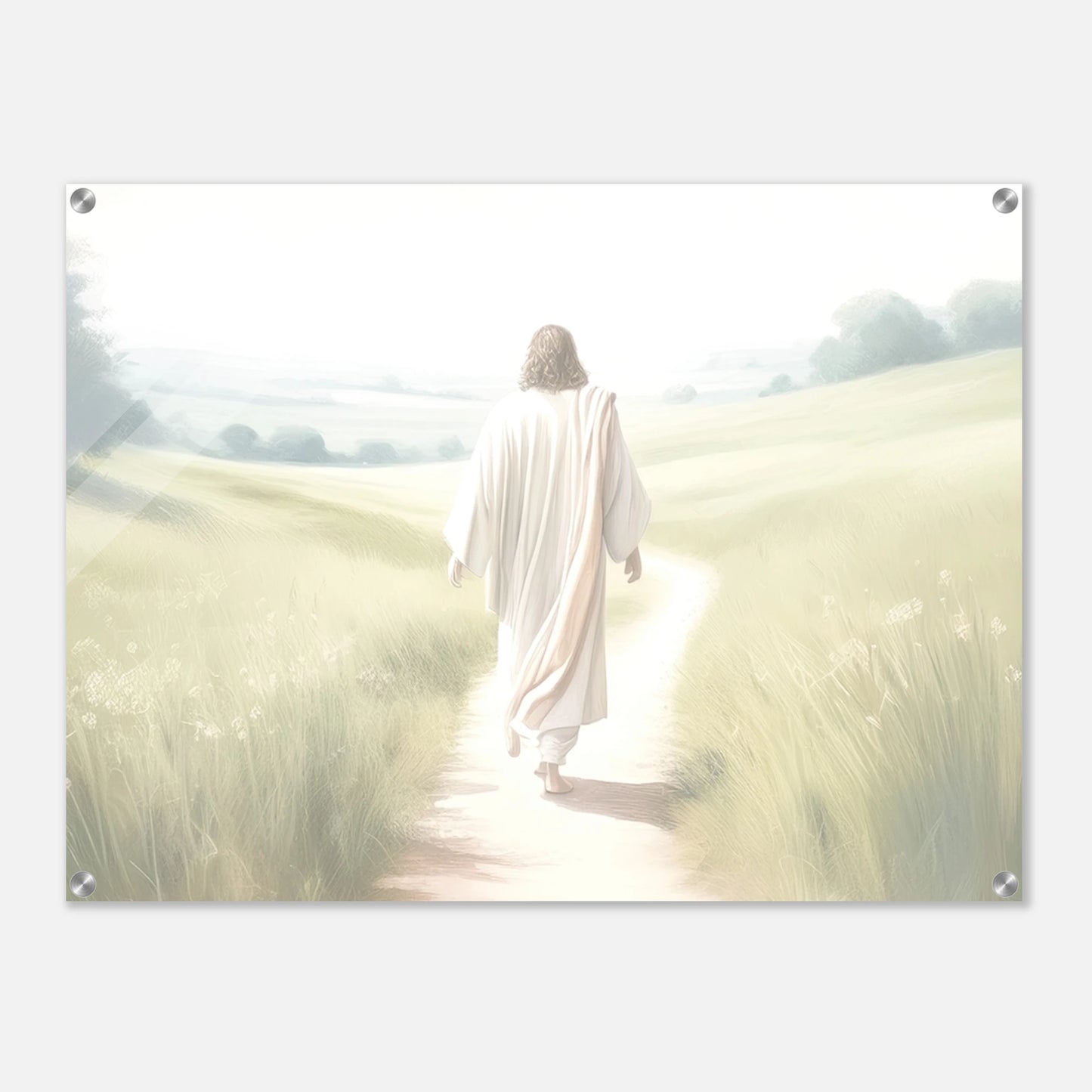 161ed1e3-a267-49f7-ba5c-ed97a6f8f36b