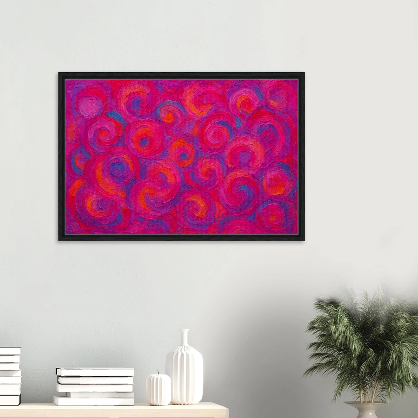 16251909-76a6-4501-946f-bf2610328f94