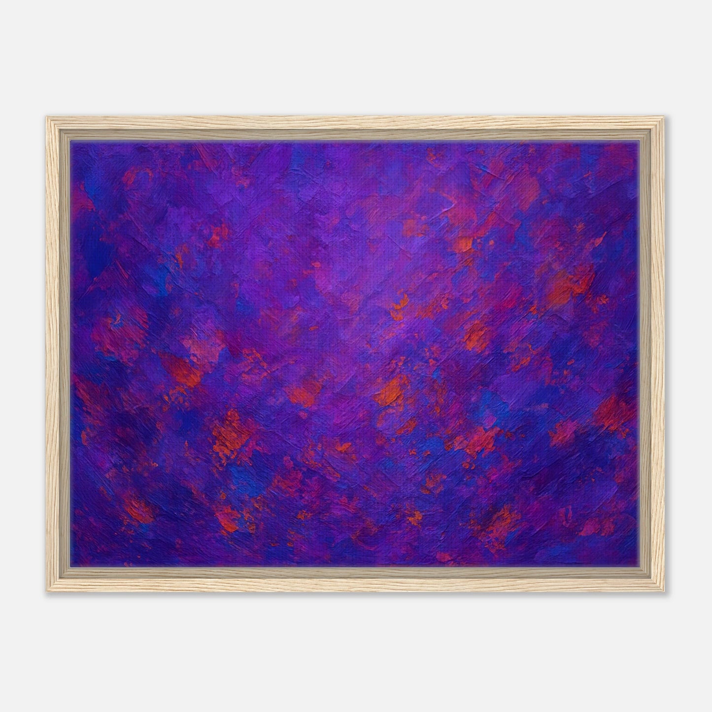 169b97b2-dd7a-482b-bb03-909fd38d5201