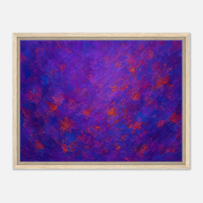 169b97b2-dd7a-482b-bb03-909fd38d5201