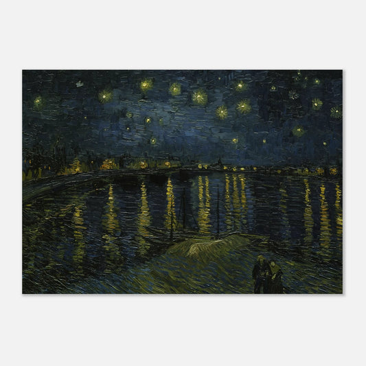 16a14a9e-e41f-43d1-80d3-bddf1bede273