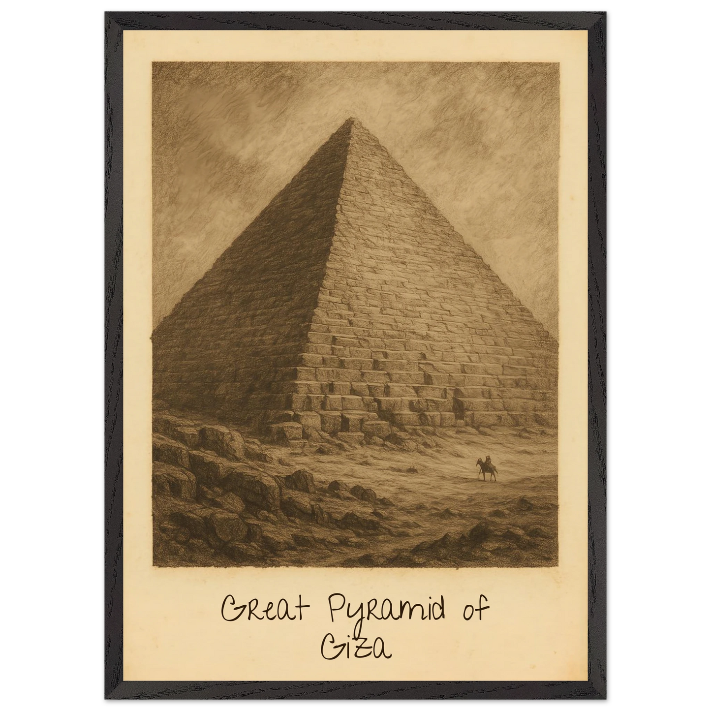 16b0eb26-1002-4c45-887f-35db595206b3