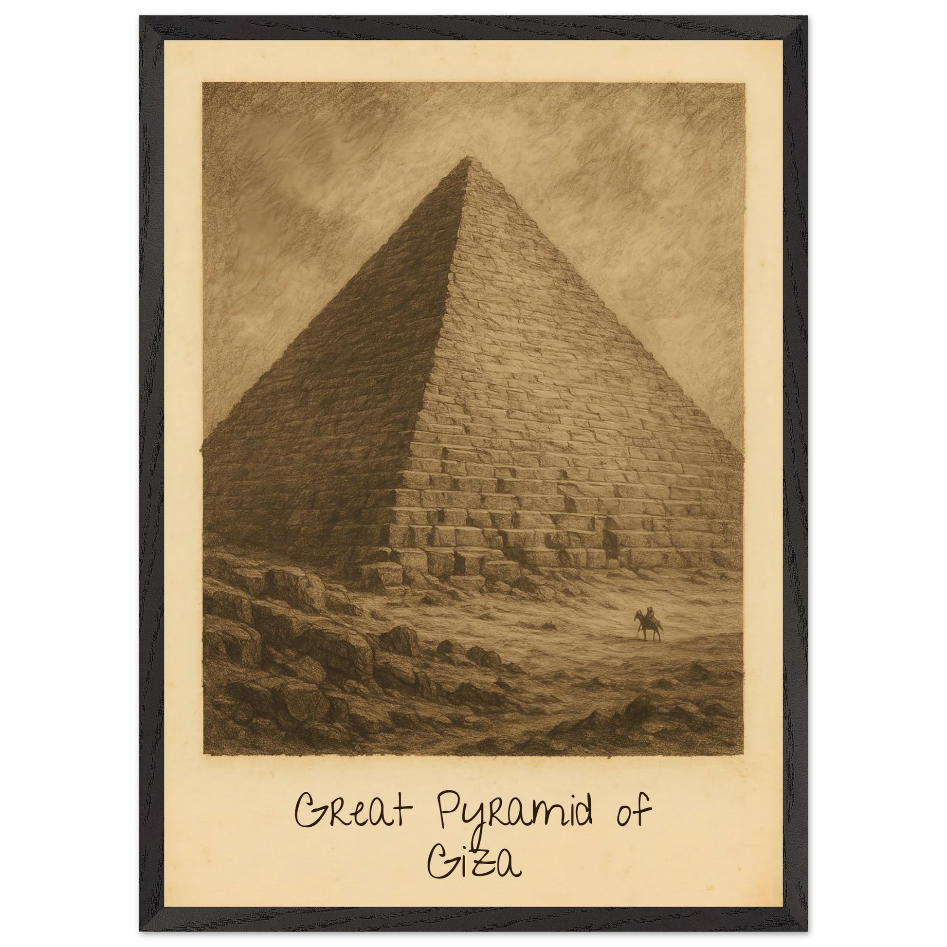 16b0eb26-1002-4c45-887f-35db595206b3