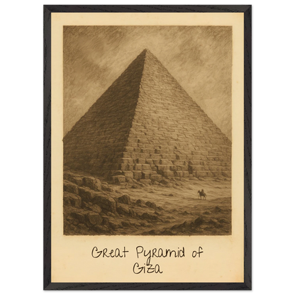 16b0eb26-1002-4c45-887f-35db595206b3