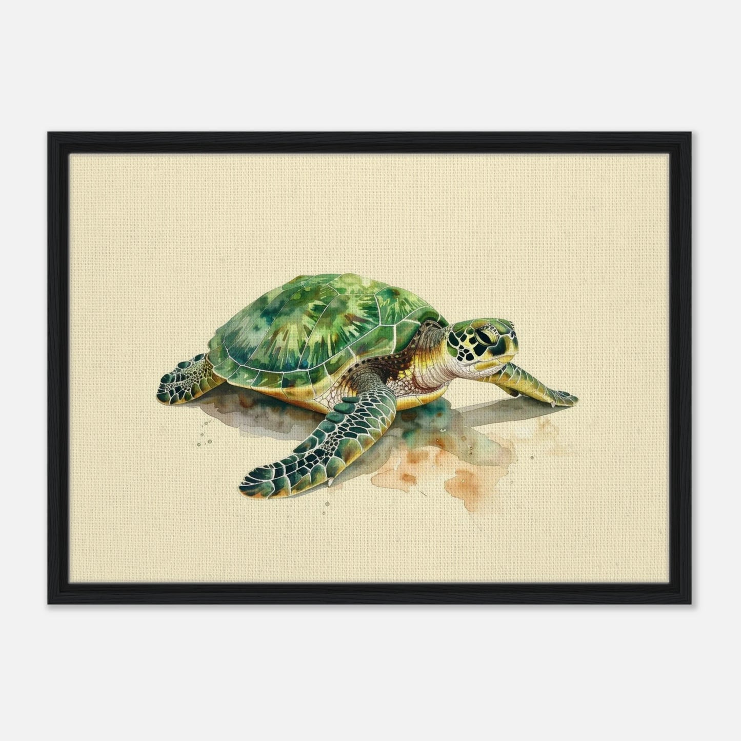 16e5ef0d-b8a6-4b12-a8c6-95e04f677319