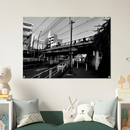 16f33d18-aa8a-48a9-abbe-33d2dd6a98cd