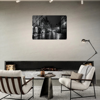 170470cb-ae42-4867-840e-8d088830d2af