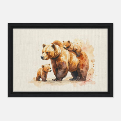 1712d4dd-c0ff-444e-9b84-861554e65787