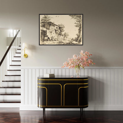 172a7e74-80bc-4aa7-9900-01e59bfbb5ca