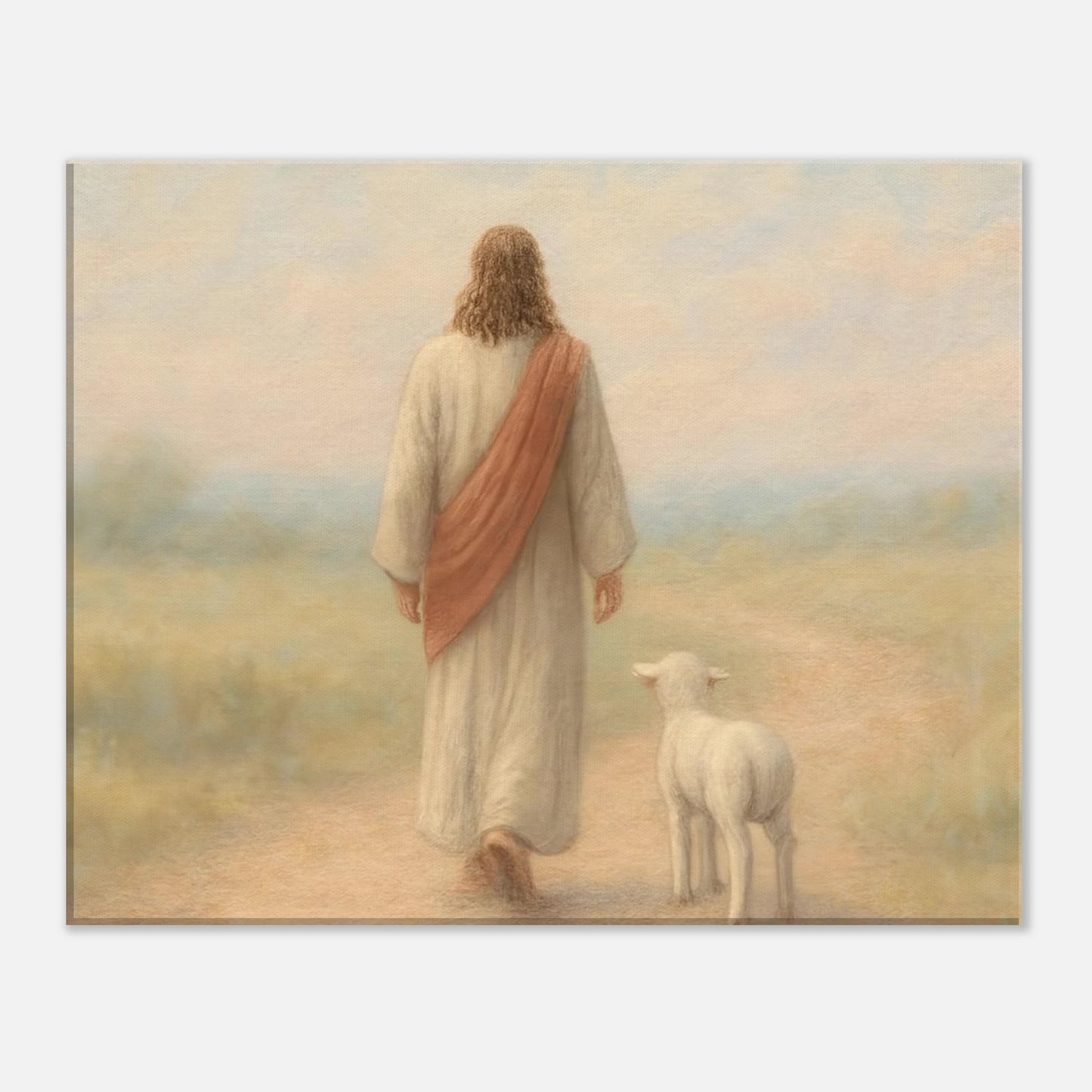 1730c34e-b7bc-4349-862d-9cfff071bb05