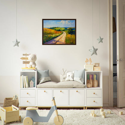 17415633-f896-4bd1-b9d3-8f27f4364602