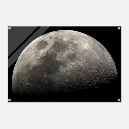 1747bd2d-a877-4f57-bab1-cebb83cb6daf