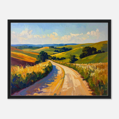 176e9832-39f9-4441-883a-67ce95a3298c