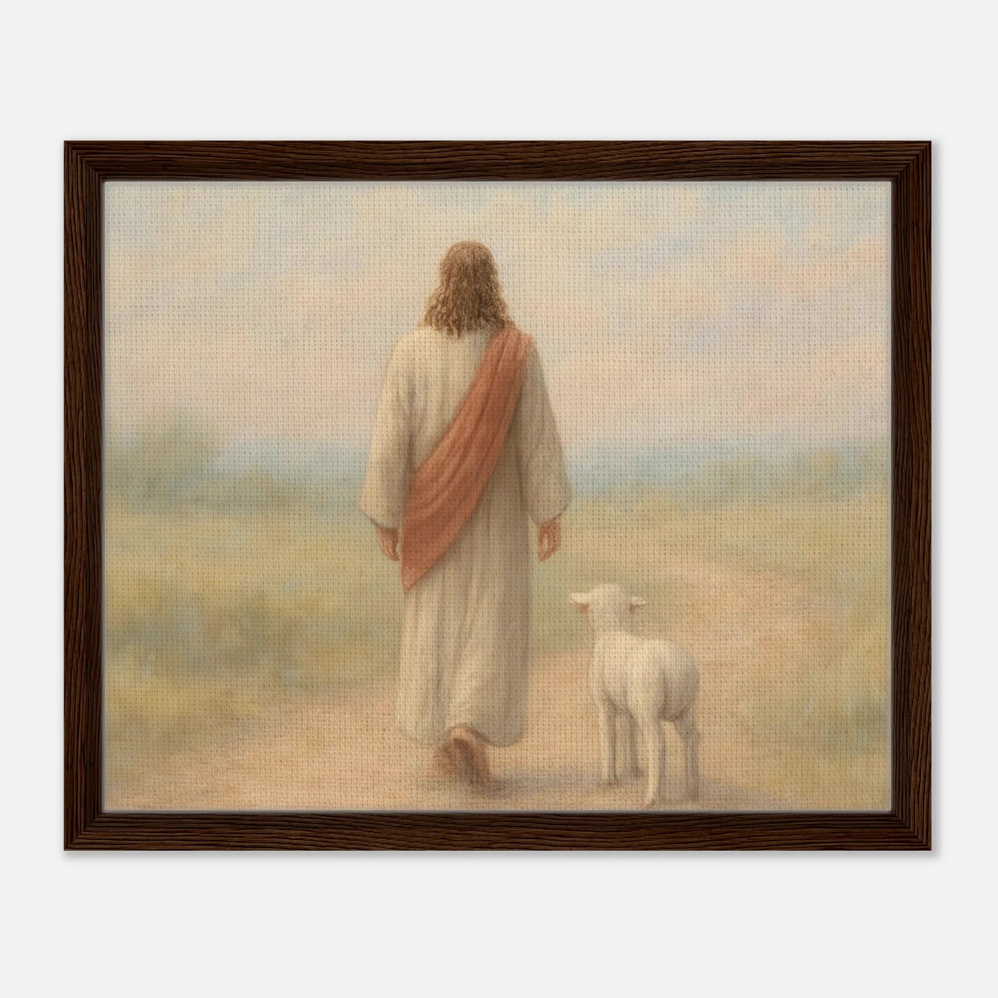 17bbc39c-d584-4975-900d-aa133fccc842