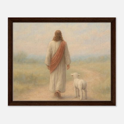 17bbc39c-d584-4975-900d-aa133fccc842