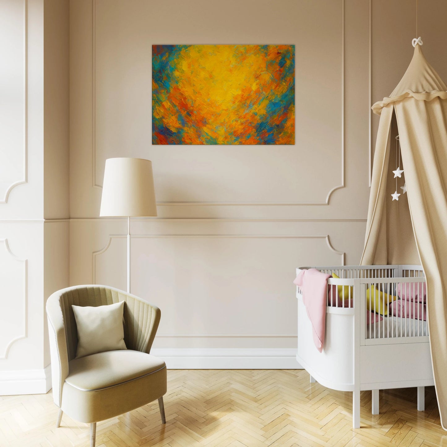 17fdfe67-83eb-46f2-a8bd-2c94b44f5853