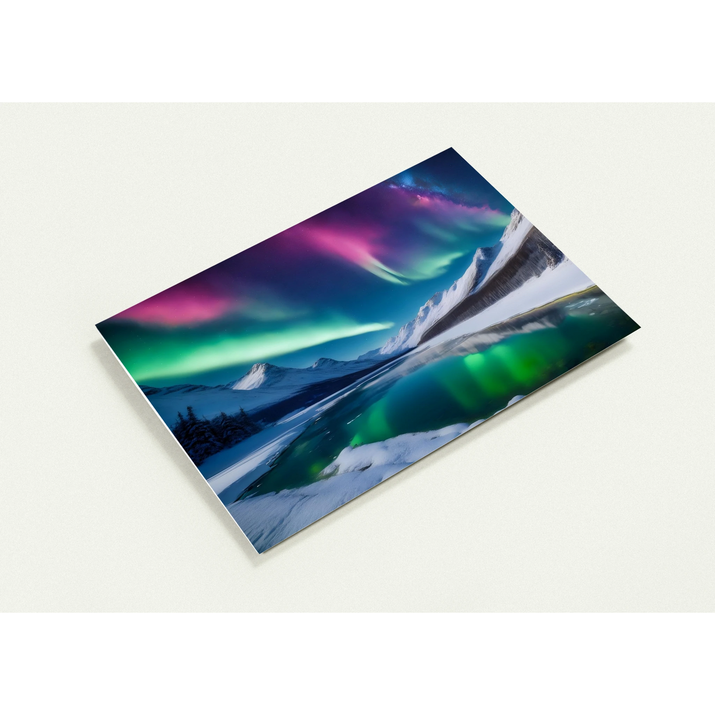 1809a11e-8dc6-4217-a3ef-28e9fecffe53