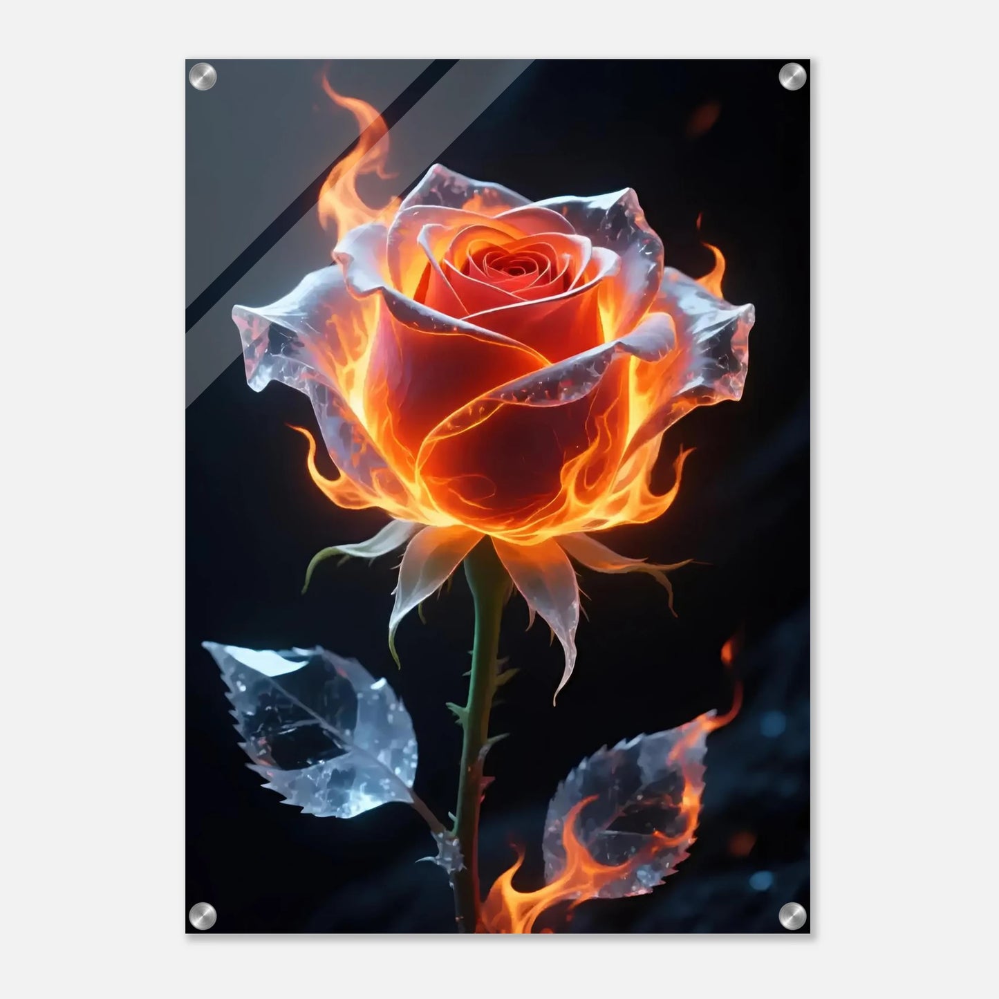 18279d26-c44b-4bc7-a82e-ff4da543be9d